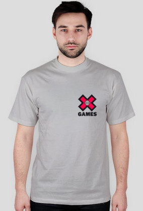 xgames