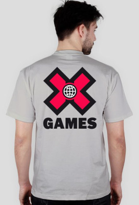 xgames