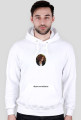 Kappral X Cleant Hoodie