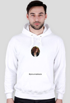 Kappral X Cleant Hoodie