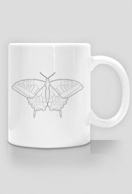 Motyl 01