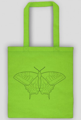 Motyl 01