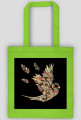 Bird ptak