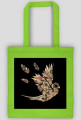 Bird ptak