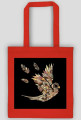 Bird ptak