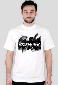 Kocham Rap