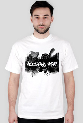 Kocham Rap