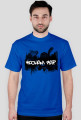 Kocham Rap