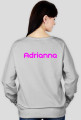 Bluza ''ADRIANNA"