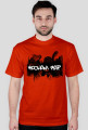 Kocham Rap