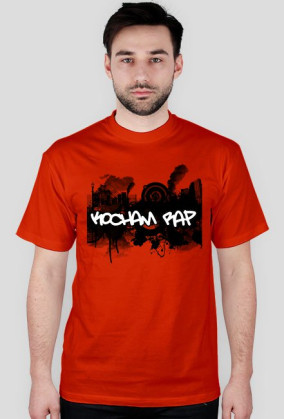 Kocham Rap
