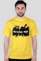 Kocham Rap