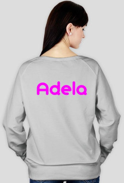 Bluza "Adela"