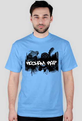Kocham Rap