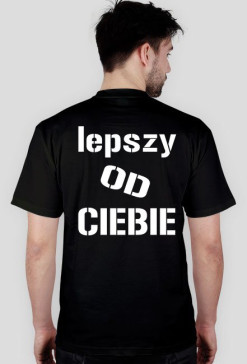 co powiesz na to ?