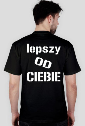 co powiesz na to ?