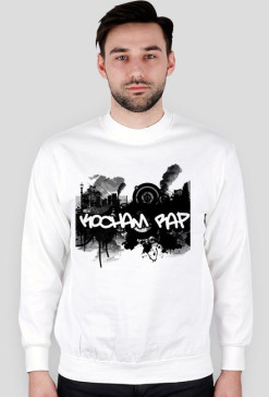 Kocham Rap