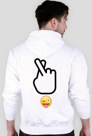 Bluza Ilove my teacher