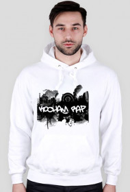 Kocham Rap