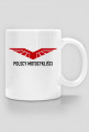 Kubek Polscy Motocykliści