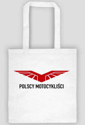 Eko Torba Polscy Motocykliści