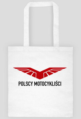 Eko Torba Polscy Motocykliści