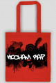 Kocham Rap