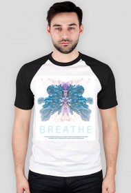 Koszulka nurkowa - breathe