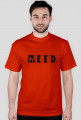 need