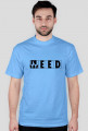 need