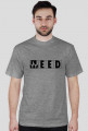 need