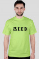need