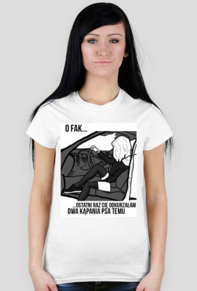 O fak...