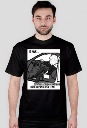 O fak...