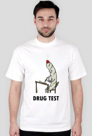 drug test