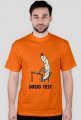 drug test