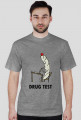 drug test