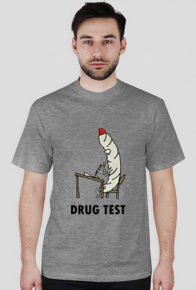 drug test