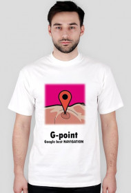 g point2
