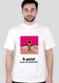 g point2