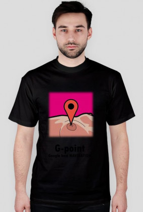 g point2