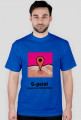 g point2