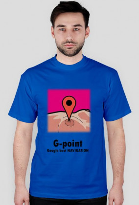 g point2