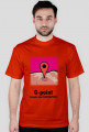 g point2