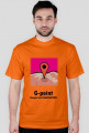 g point2