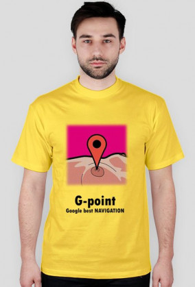 g point2