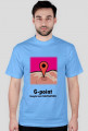 g point2