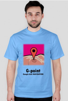 g point2