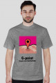 g point2