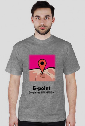 g point2
